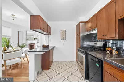 [Address not provided], Arlington, VA 22204 - Photo 9