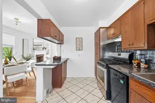 4145 6th St S, Arlington, VA 22204 - Photo 9