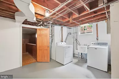 [Address not provided], Arlington, VA 22204 - Photo 21