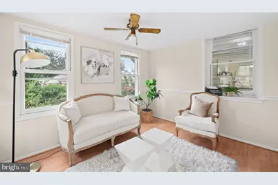 [Address not provided], Arlington, VA 22204 - Photo 7