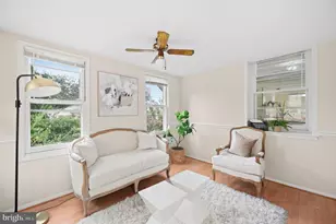 4145 6th St S, Arlington, VA 22204 - Photo 7