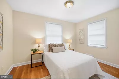 [Address not provided], Arlington, VA 22204 - Photo 11