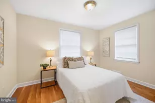 4145 6th St S, Arlington, VA 22204 - Photo 11