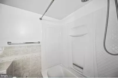 [Address not provided], Arlington, VA 22204 - Photo 15