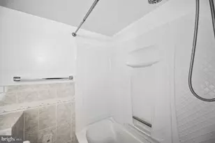 4145 6th St S, Arlington, VA 22204 - Photo 15