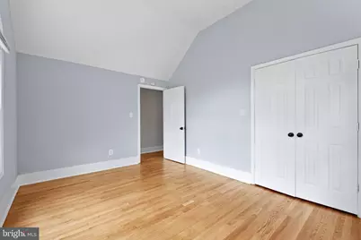 310 S Illinois Street, Arlington, VA 22204 - Photo 19