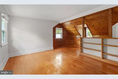 310 S Illinois Street, Arlington, VA 22204 - Photo 29