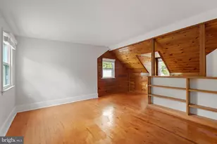 310 S Illinois St, Arlington, VA 22204 - Photo 29