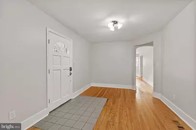 310 S Illinois Street, Arlington, VA 22204 - Photo 5