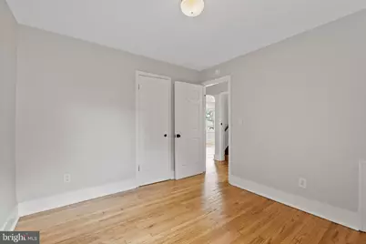 310 S Illinois Street, Arlington, VA 22204 - Photo 17
