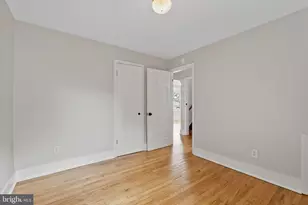 310 S Illinois St, Arlington, VA 22204 - Photo 17
