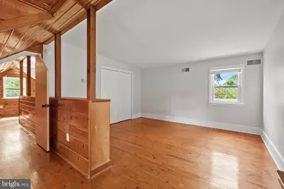 310 S Illinois Street, Arlington, VA 22204 - Photo 27