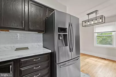 310 S Illinois Street, Arlington, VA 22204 - Photo 13