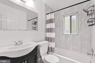310 S Illinois Street, Arlington, VA 22204 - Photo 15