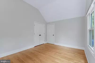 310 S Illinois Street, Arlington, VA 22204 - Photo 21
