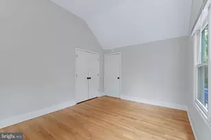 310 S Illinois St, Arlington, VA 22204 - Photo 21