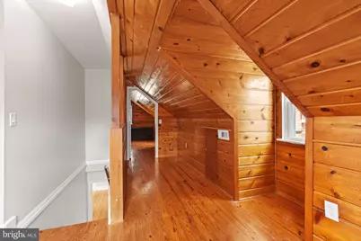 310 S Illinois Street, Arlington, VA 22204 - Photo 23