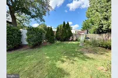 2016 N Woodstock Street, Arlington, VA 22207 - Photo 9