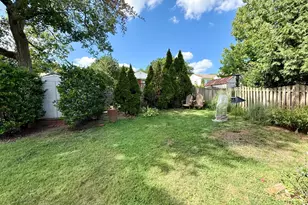2016 N Woodstock St, Arlington, VA 22207 - Photo 9