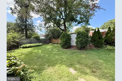 2016 N Woodstock Street, Arlington, VA 22207 - Photo 7