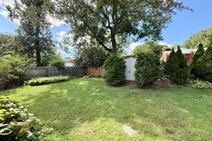 2016 N Woodstock St, Arlington, VA 22207 - Photo 7