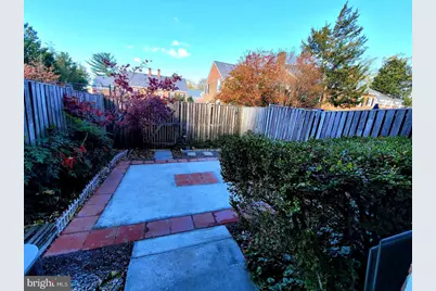 4160 36th Street S, Arlington, VA 22206 - Photo 23