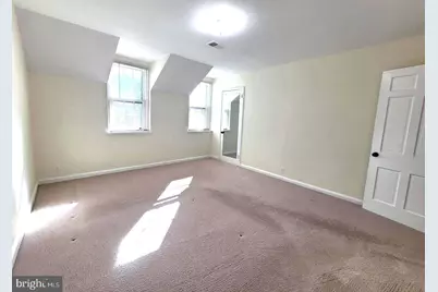4160 36th Street S, Arlington, VA 22206 - Photo 11