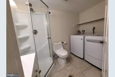 4160 36th Street S, Arlington, VA 22206 - Photo 21