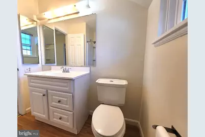 4160 36th Street S, Arlington, VA 22206 - Photo 15