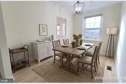 4160 36th Street S, Arlington, VA 22206 - Photo 3