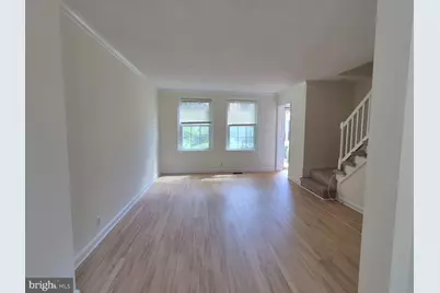 4160 36th Street S, Arlington, VA 22206 - Photo 7