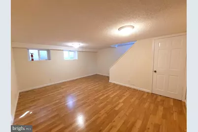 4160 36th Street S, Arlington, VA 22206 - Photo 19