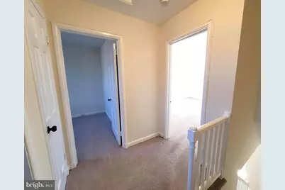 4160 36th Street S, Arlington, VA 22206 - Photo 13