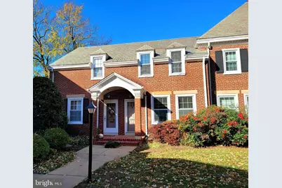 4160 36th Street S, Arlington, VA 22206 - Photo 37