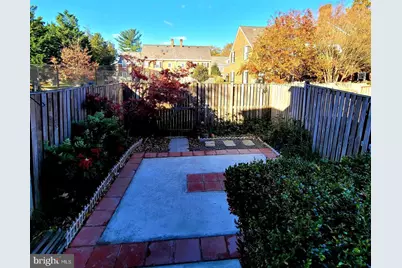 4160 36th Street S, Arlington, VA 22206 - Photo 27