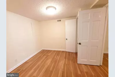 4160 36th Street S, Arlington, VA 22206 - Photo 17