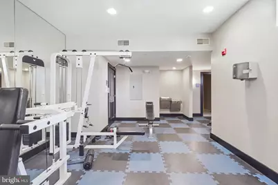 1800 Wilson Boulevard #431, Arlington, VA 22209 - Photo 17
