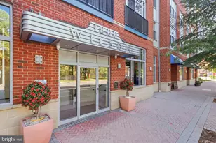 1800 Wilson Blvd, Arlington, VA 22209 - Photo 1