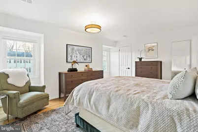 16 S Abingdon Street, Arlington, VA 22204 - Photo 27