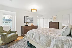 16 S Abingdon St, Arlington, VA 22204 - Photo 27