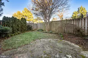 16 S Abingdon St, Arlington, VA 22204 - Photo 35