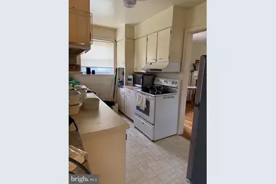 918 N Montana Street, Arlington, VA 22205 - Photo 11