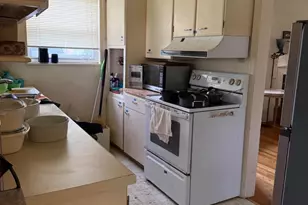 918 N Montana St, Arlington, VA 22205 - Photo 11