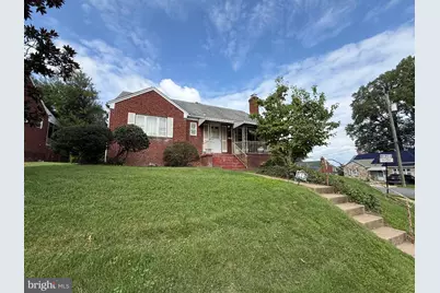 918 N Montana Street, Arlington, VA 22205 - Photo 1