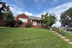 918 N Montana St, Arlington, VA 22205 - Photo 1