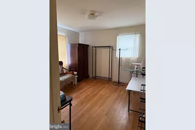918 N Montana Street, Arlington, VA 22205 - Photo 5