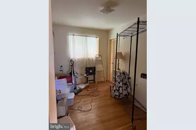 918 N Montana Street, Arlington, VA 22205 - Photo 7