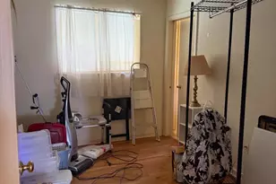 918 N Montana St, Arlington, VA 22205 - Photo 7