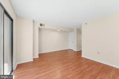 1301 N Courthouse Road #1216, Arlington, VA 22201 - Photo 11