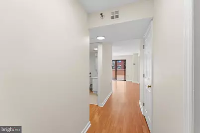 1301 N Courthouse Road #1216, Arlington, VA 22201 - Photo 9